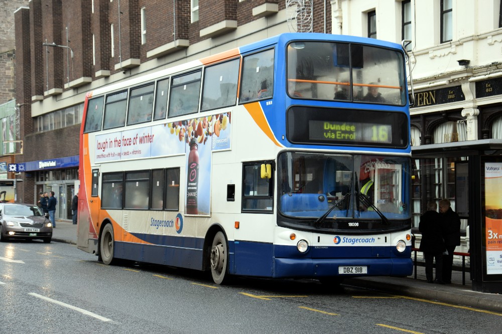 General Observations